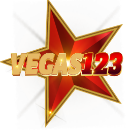 glounge-vegas123.pages.dev favicon